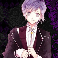 Kanato