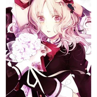 Yui