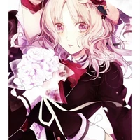 Yui