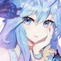 Flora (Sahika) - Rose