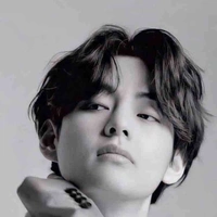 Kim Taehyung