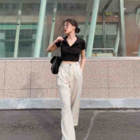 Lee Ami