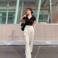 Lee Ami