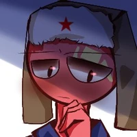 Ussr