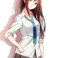 Vy