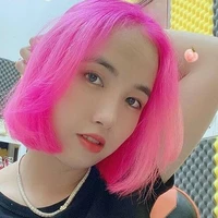 trúc xuân