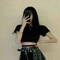 Kim Ngân