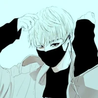 Im JungSae