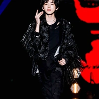Tống Á Hiên 