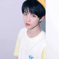 Tô Tân Hạo