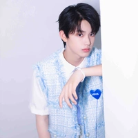 Trương Cực