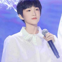 Diêu Dục Thần