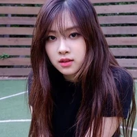 PARK CHAEYOUNG