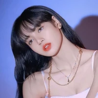 LALISA