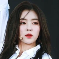 BAE JOOHYUN