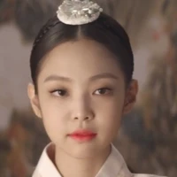 Công chúa Lee Jeong-jeon