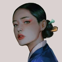 Phù thủy