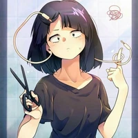 Iu âm nhạc nhìu lắm