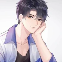 Cố Mạnh Mạnh