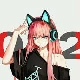 Liu Linh ( Luna )