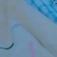 :) ko thích ra mặt(TG)