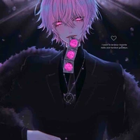 Kiyoshi  