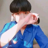 Hoàng Nhật Huy -Bff Dương , Linh
