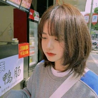 Doãn Lan Anh -Bff Linh ,Dương