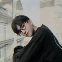 Nam Cung Gia Đạt - Anh trai N9