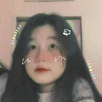 Trần Gia Như -bff Linh , Dương