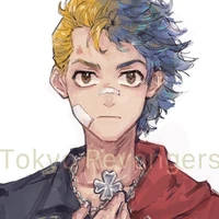 Takemichi