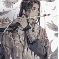Yamato