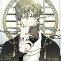 Zakito