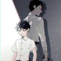 Naoto