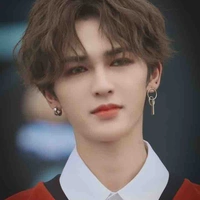 Chu Chính Đình