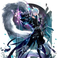 KaiBa