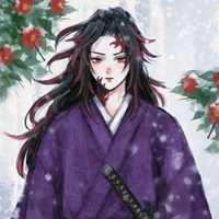 Tsugikuni Michikatsu