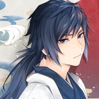 Tomioka Giyuu