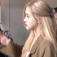 Rosé