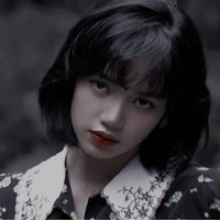 Lisa