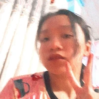 tác giả