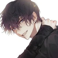 kuro