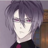 Sakamaki Reiji
