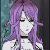 Cordelia