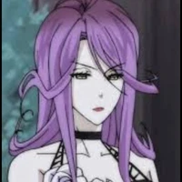 Cordelia