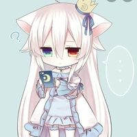 Kami_tinh linh