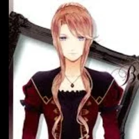 Beatrix