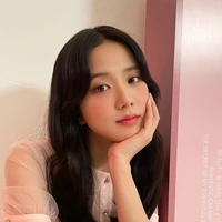 Kim Jisoo
