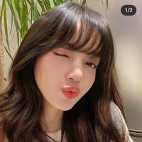 Lalisa Manoban