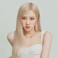 Park Chaeyoung